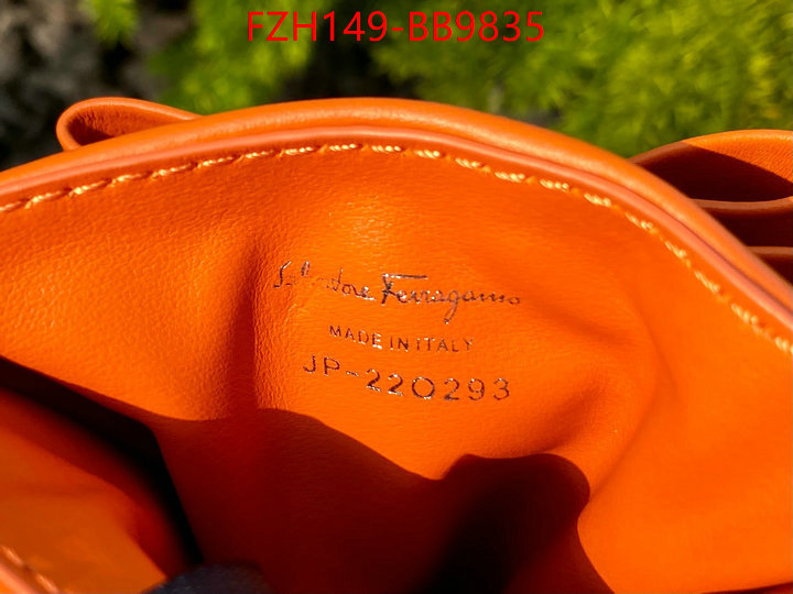 ID: BB9835 $: 149USD,