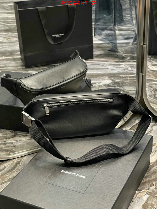 ID: BN2169 $: 175USD,
