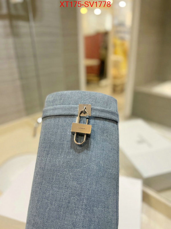 replica ID: SV1778