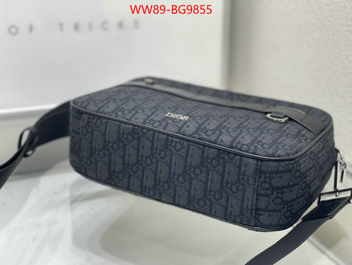ID: BG9855 $: 89USD,