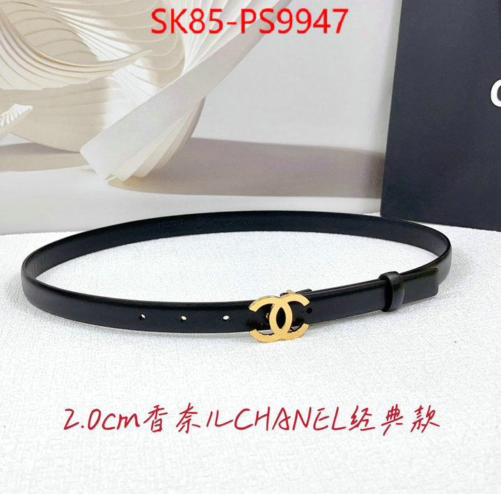 Belts-Chanel what are the best replica ID: PS9947-shoes yupoo Belts-Chanel what are the best replica ID: PS9947