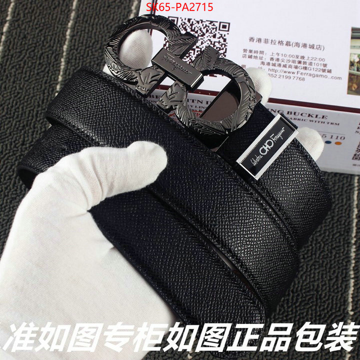 aaaaa quality replica ID: PA2715