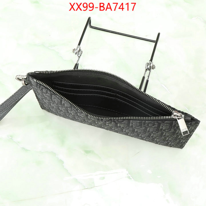 ID: BA7417 $: 99USD,