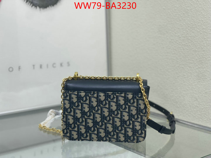 ID: BA3230 $: 79USD,