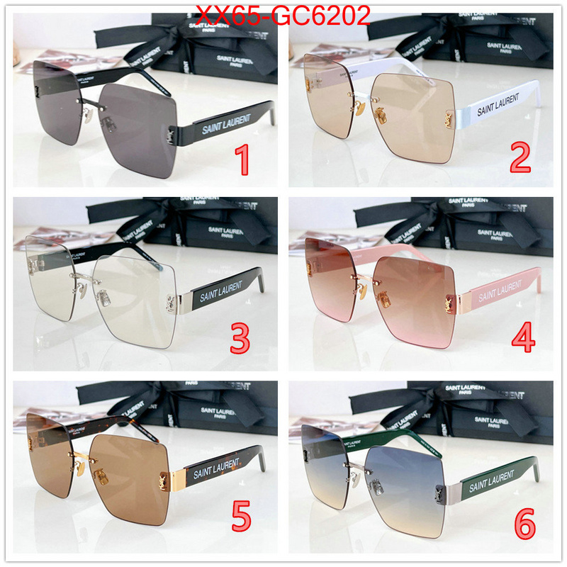 what best designer replicas ID: GC6202