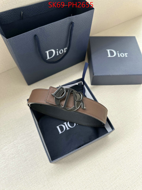 online ID: PH2655