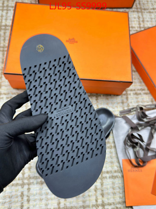 Women Shoes-Hermes shop now ID: SS9999 $: 95USD