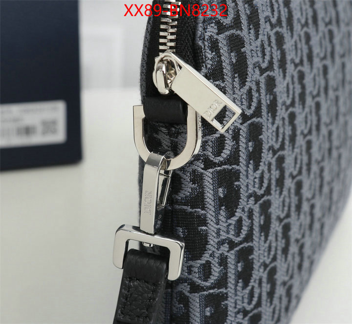 ID: BN8232 $: 89USD,