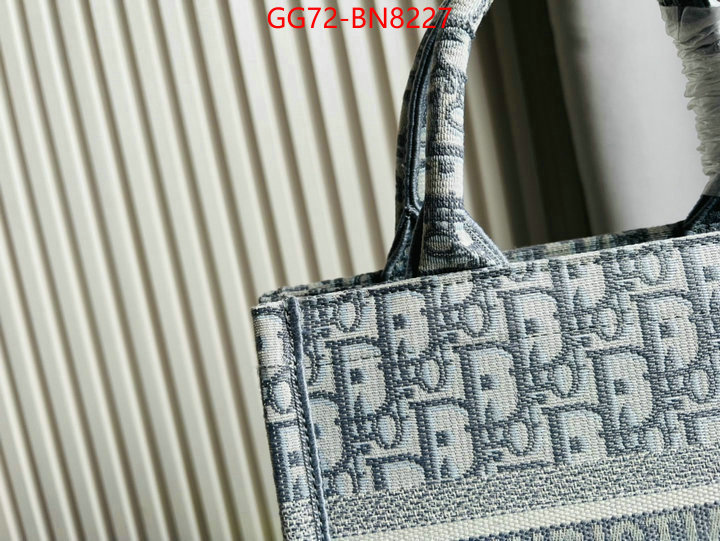 ID: BN8227 $: 72USD,