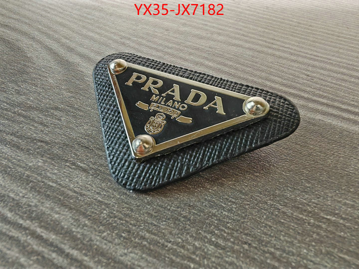 best wholesale replica ID: JX7182