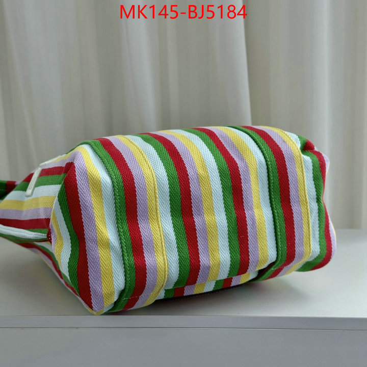 ID: BJ5184 $: 145USD,