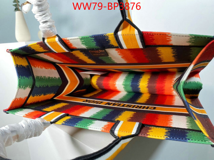 ID: BP3876 $: 79USD,