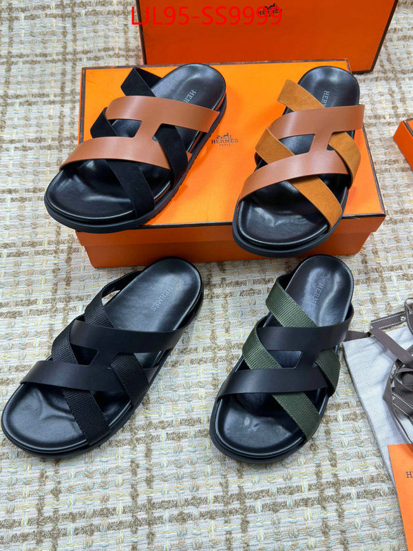 Women Shoes-Hermes shop now ID: SS9999 $: 95USD