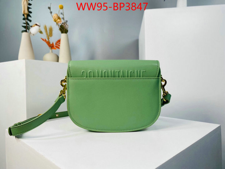 ID: BP3847 $: 95USD,