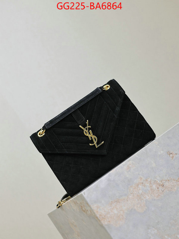 ID: BA6864 $: 225USD,
