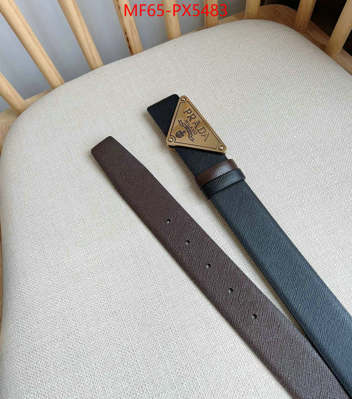 aaaaa class replica ID: PX5483
