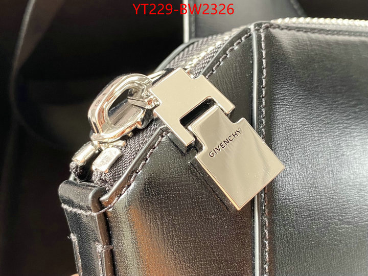 shop cheap high quality 1:1 replica ID: BW2326 $: 229USD,