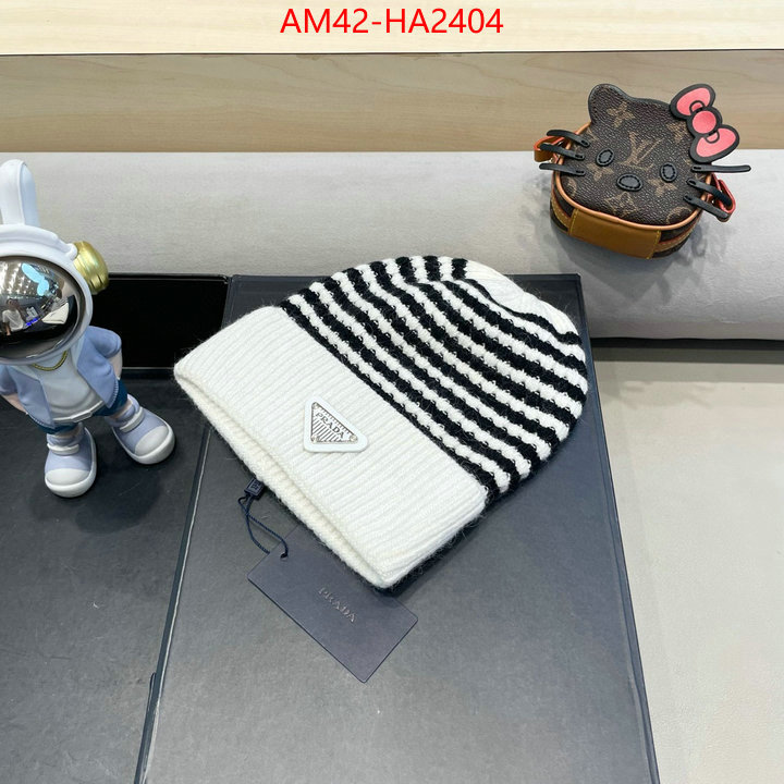 high-end designer ID: HA2404