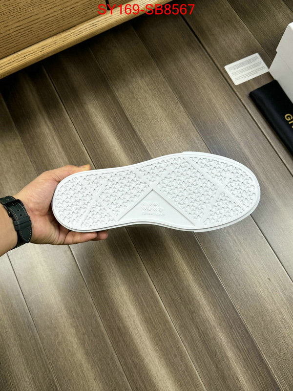 best luxury replica ID: SB8567