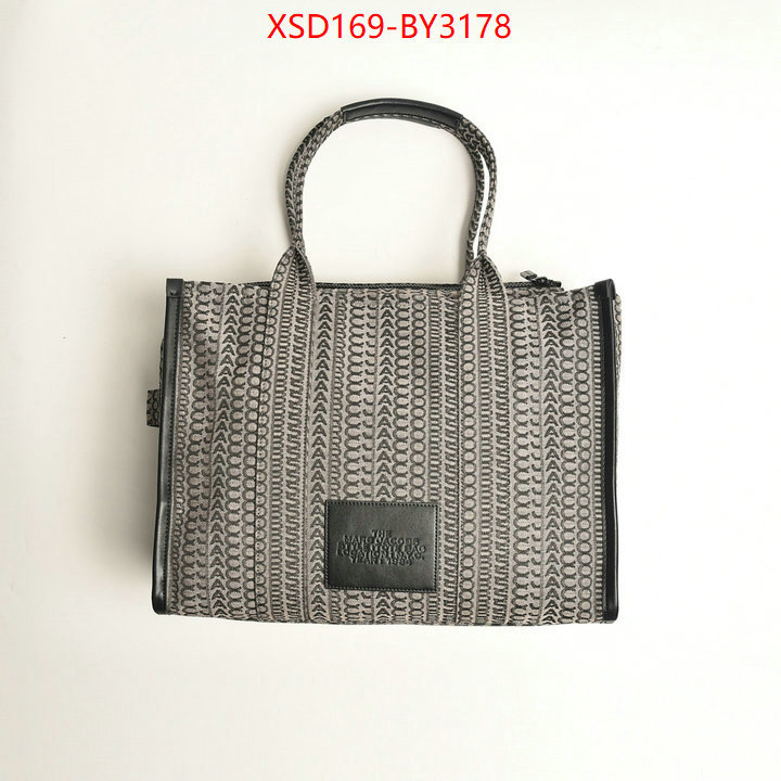 ID: BY3178 $: 169USD,