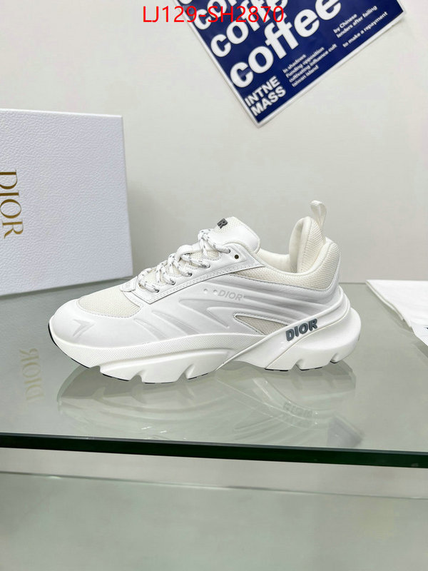 best replica quality ID: SH2870