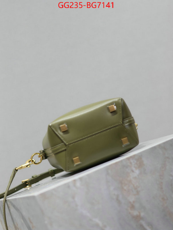 good quality replica ID: BG7141 $: 235USD,