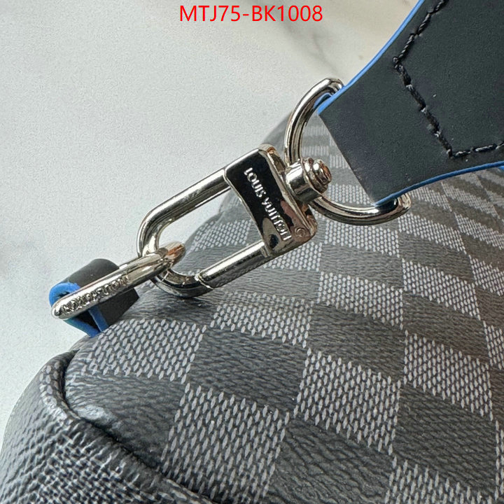 LV Bags(4A)-Avenue- styles & where to buy ID: BK1008 $: 75USD,-shoes yupoo LV Bags(4A)-Avenue- styles & where to buy ID: BK1008 $: 75USD,
