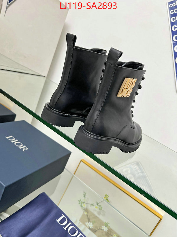replcia cheap from china ID: SA2893