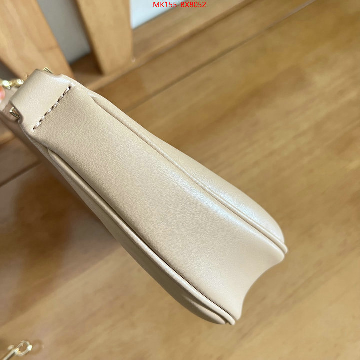 ID: BX8052 $: 155USD,