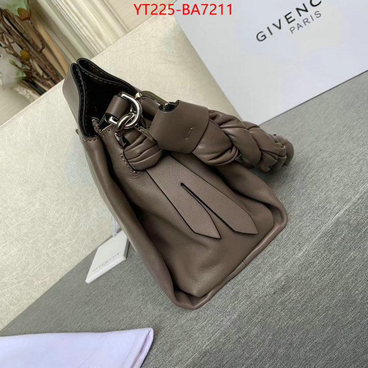 supplier in china ID: BA7211 $: 225USD,