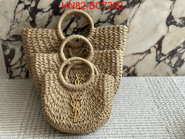 replcia cheap ID: BC7303