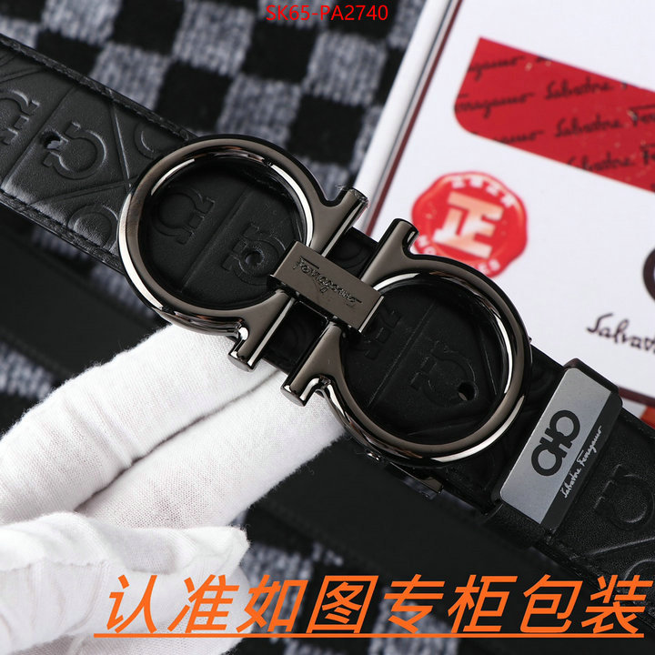 wholesale imitation designer replicas ID: PA2740