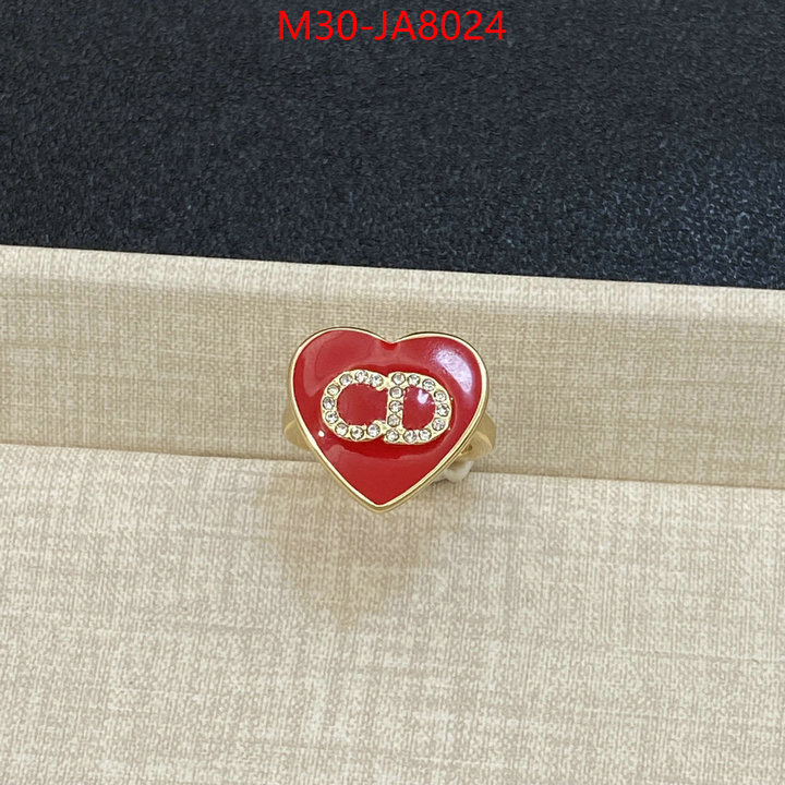 sell high quality ID: JA8024