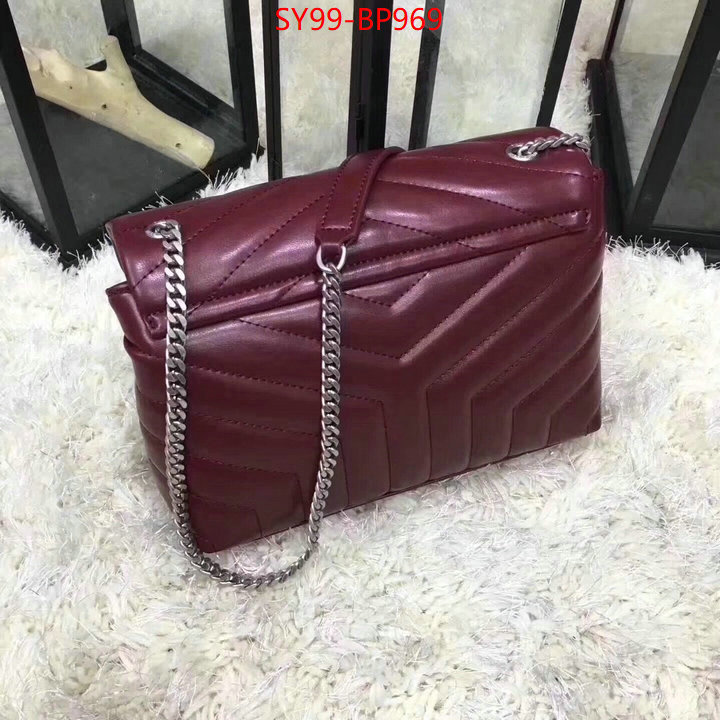 where can you buy replica ID: BP969 $: 99USD,