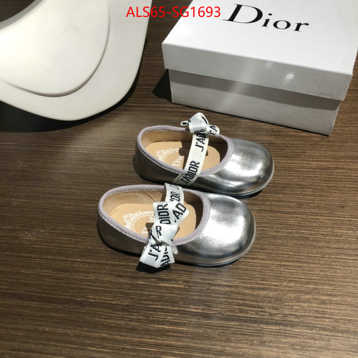 can you buy knockoff ID: SG1693