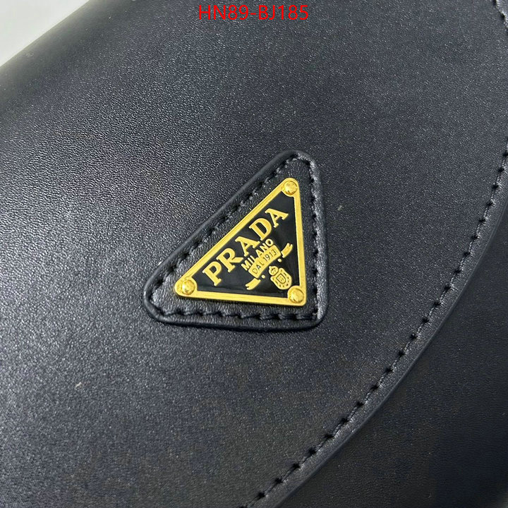 ID: BJ185 $: 89USD,