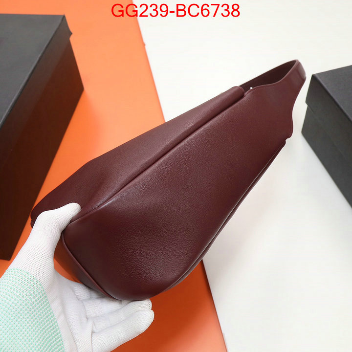 ID: BC6738 $: 239USD,