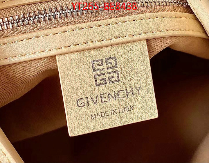 buy 1:1 ID: BE8438 $: 265USD,
