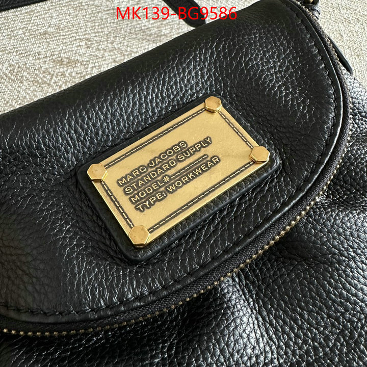 ID: BG9586 $: 139USD,