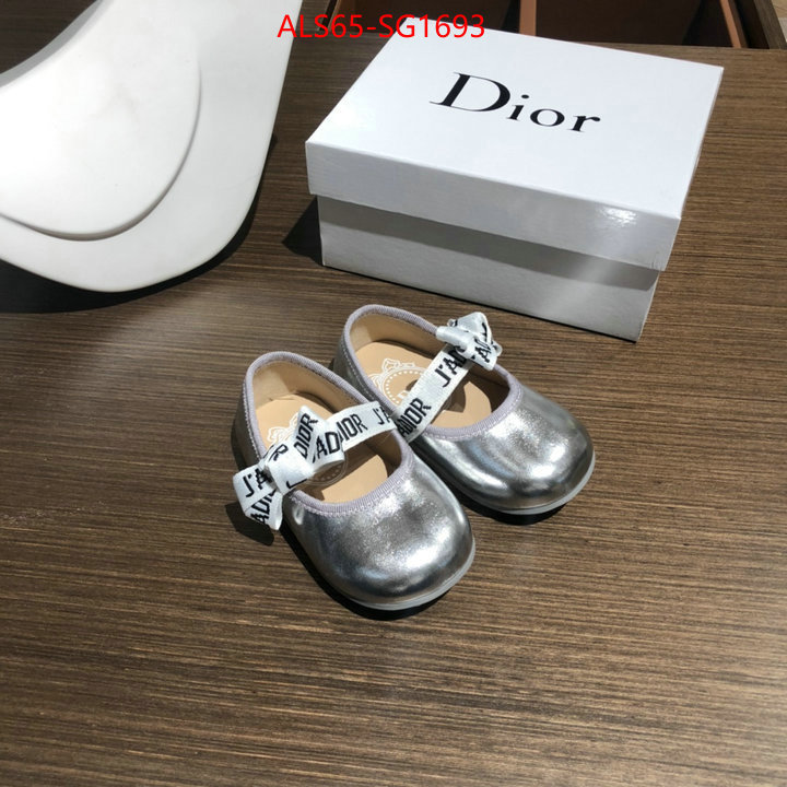 can you buy knockoff ID: SG1693