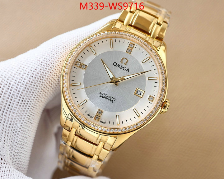 Watch(TOP)-Rolex what 1:1 replica ID: WS9716 $: 339USD-shoes yupoo Watch(TOP)-Rolex what 1:1 replica ID: WS9716 $: 339USD