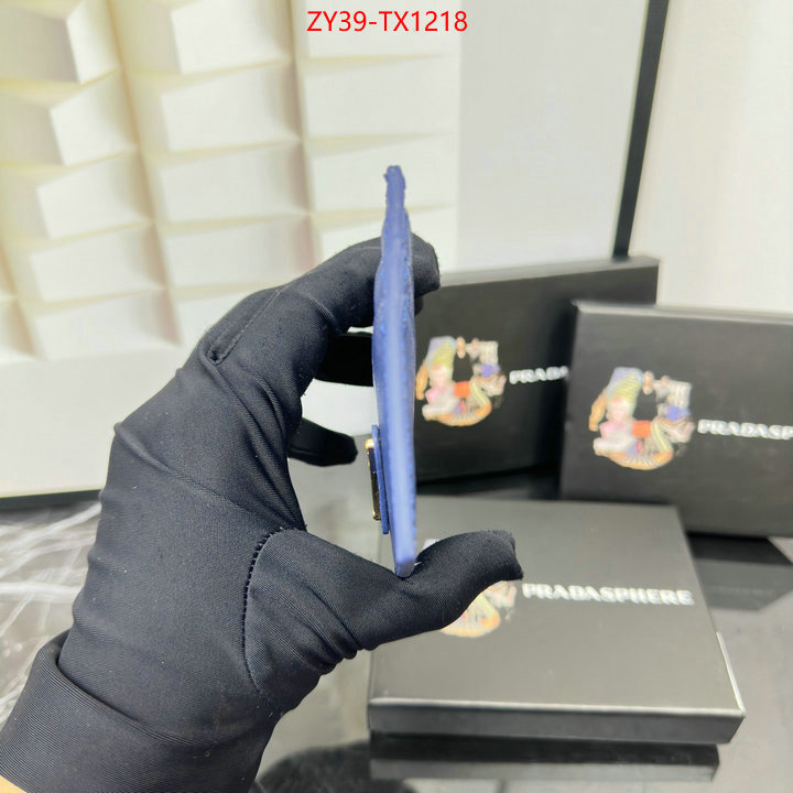 ID: TX1218 $: 39USD,