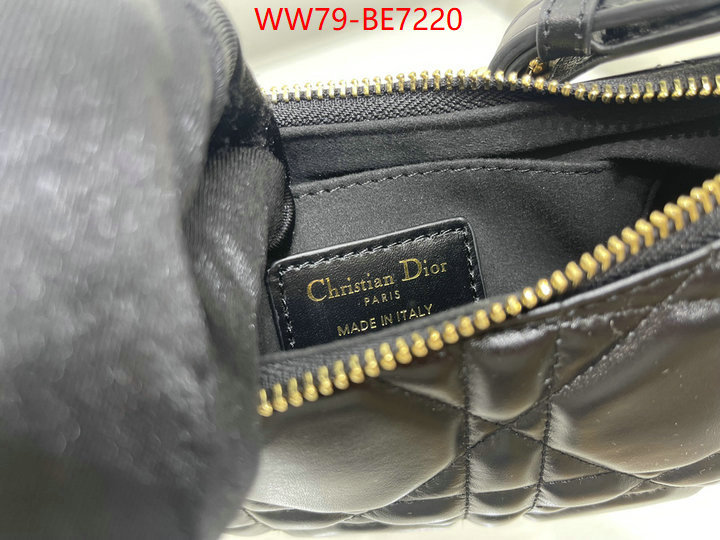 ID: BE7220 $: 79USD,