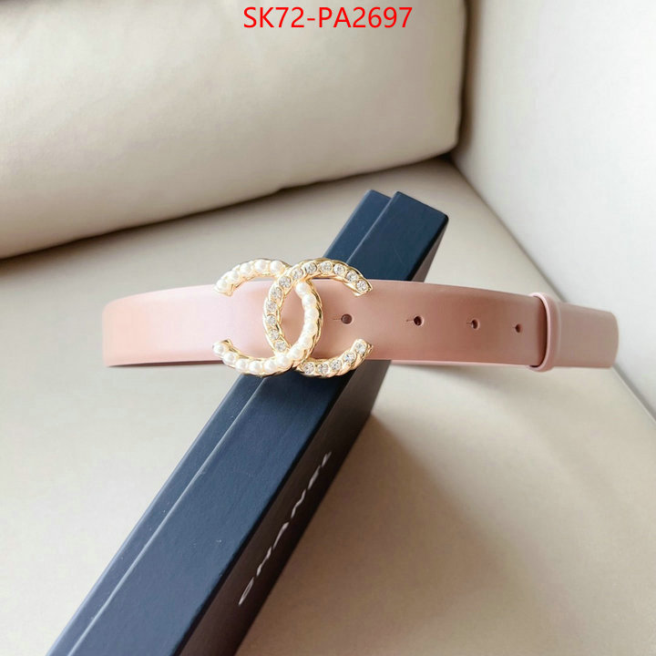 high quality online ID: PA2697