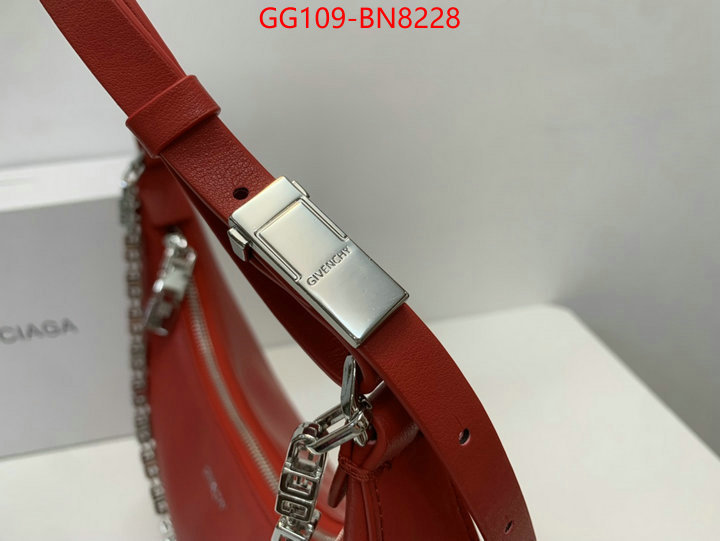 buy the best high quality replica ID: BN8228