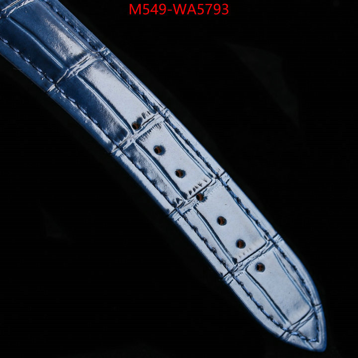 ID: WA5793