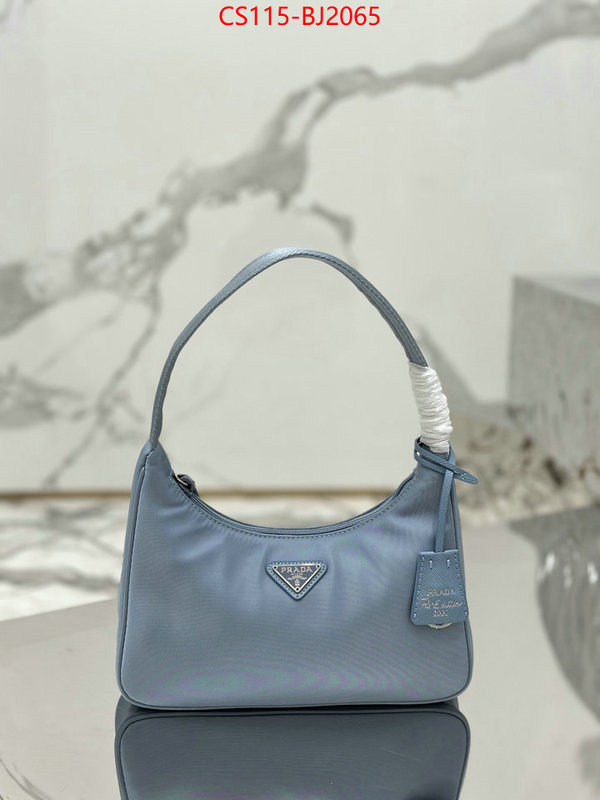 ID: BJ2065 $: 115USD,