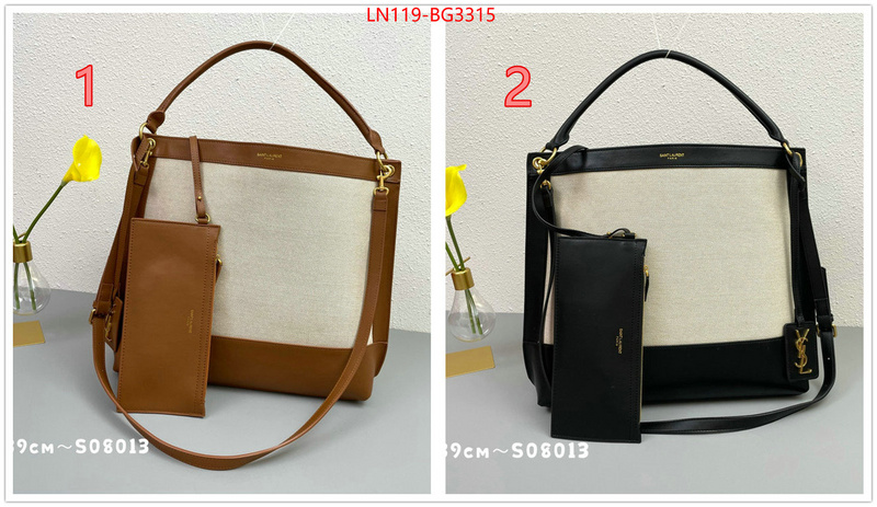 where should i buy replica ID: BG3315 $: 119USD,