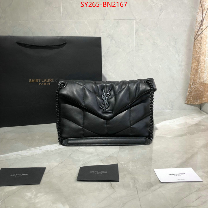 where should i buy replica ID: BN2167 $: 265USD,