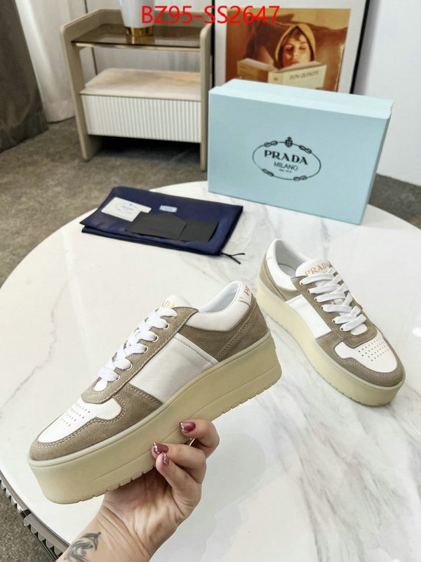 where to buy fakes ID: SS2647